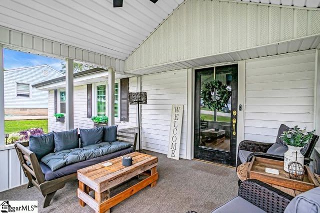 105 Rutledge Avenue, Greenville, SC 29617