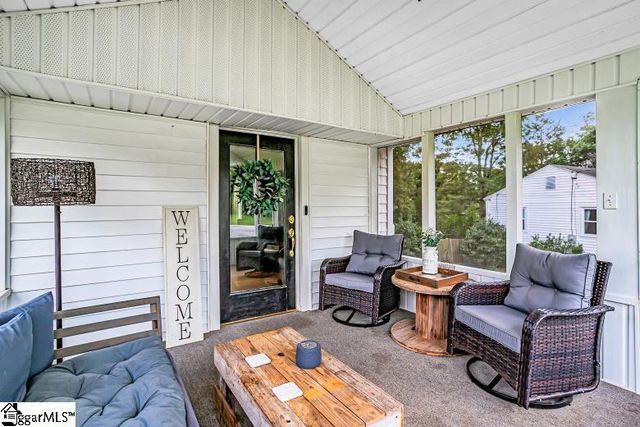 105 Rutledge Avenue, Greenville, SC 29617