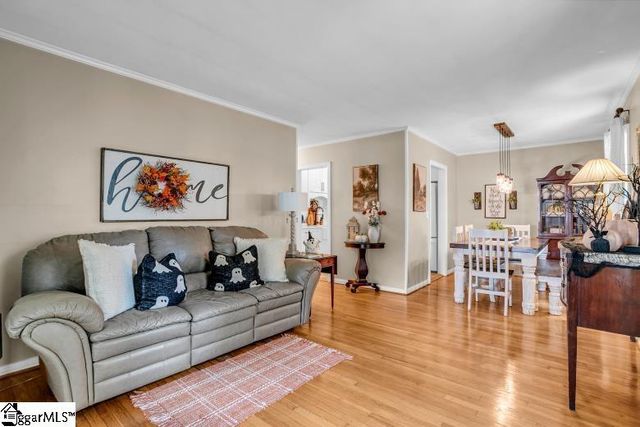 105 Rutledge Avenue, Greenville, SC 29617