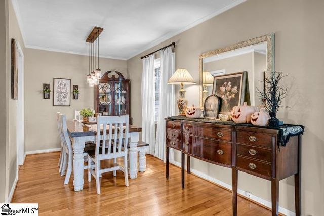 105 Rutledge Avenue, Greenville, SC 29617