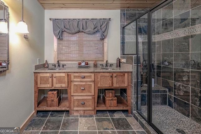 477 Bootlegger Road, Morganton, GA 30560