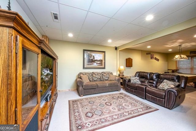 477 Bootlegger Road, Morganton, GA 30560