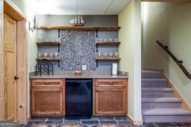 477 Bootlegger Road, Morganton, GA 30560