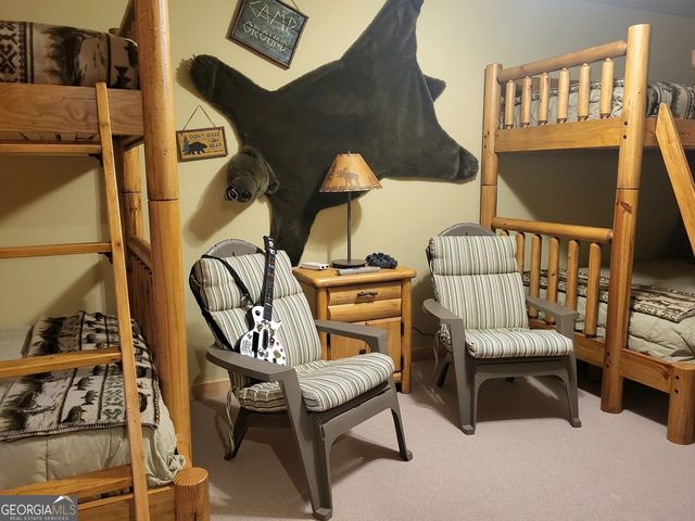 477 Bootlegger Road, Morganton, GA 30560