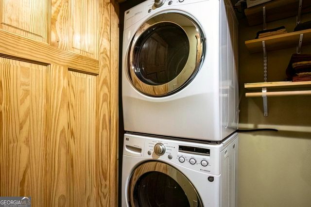 477 Bootlegger Road, Morganton, GA 30560