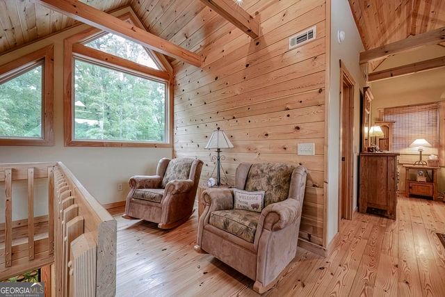 477 Bootlegger Road, Morganton, GA 30560