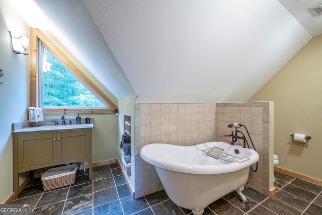 477 Bootlegger Road, Morganton, GA 30560