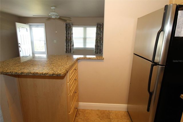 2202 CLUBHOUSE DRIVE 187, Sun City Center, FL 33573