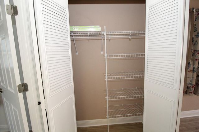 2202 CLUBHOUSE DRIVE 187, Sun City Center, FL 33573