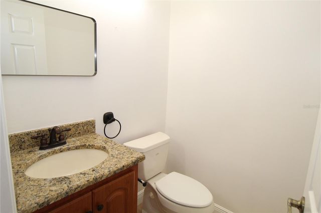 2202 CLUBHOUSE DRIVE 187, Sun City Center, FL 33573