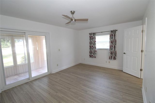 2202 CLUBHOUSE DRIVE 187, Sun City Center, FL 33573