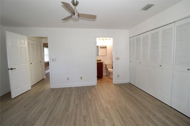 2202 CLUBHOUSE DRIVE 187, Sun City Center, FL 33573