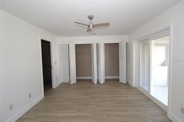 2202 CLUBHOUSE DRIVE 187, Sun City Center, FL 33573