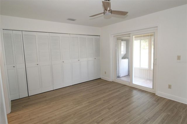 2202 CLUBHOUSE DRIVE 187, Sun City Center, FL 33573