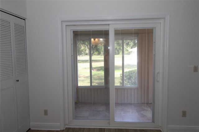 2202 CLUBHOUSE DRIVE 187, Sun City Center, FL 33573