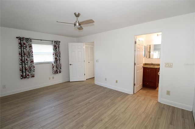 2202 CLUBHOUSE DRIVE 187, Sun City Center, FL 33573