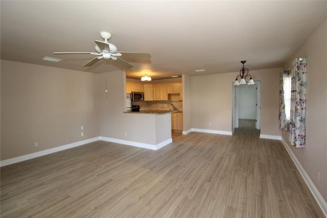 2202 CLUBHOUSE DRIVE 187, Sun City Center, FL 33573