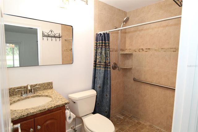 2202 CLUBHOUSE DRIVE 187, Sun City Center, FL 33573