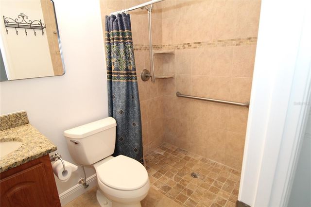 2202 CLUBHOUSE DRIVE 187, Sun City Center, FL 33573