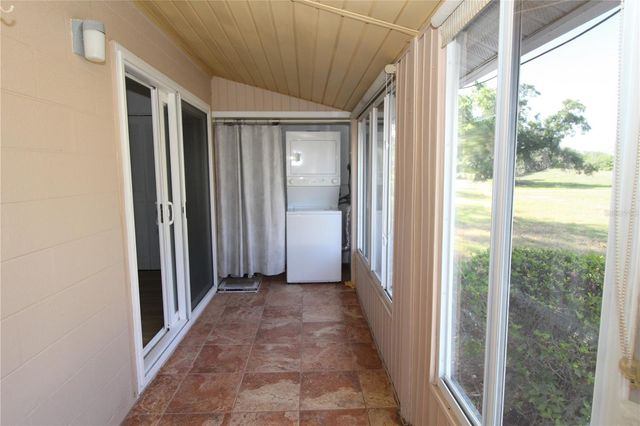 2202 CLUBHOUSE DRIVE 187, Sun City Center, FL 33573