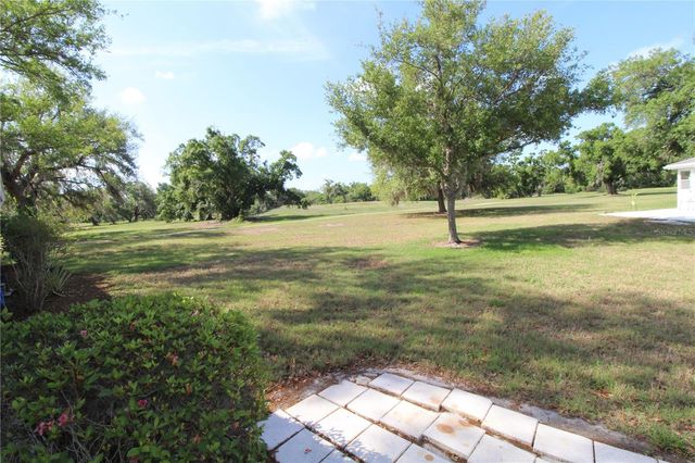 2202 CLUBHOUSE DRIVE 187, Sun City Center, FL 33573