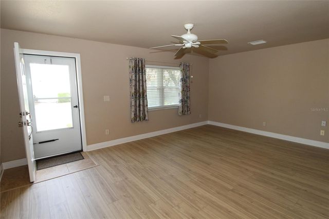 2202 CLUBHOUSE DRIVE 187, Sun City Center, FL 33573