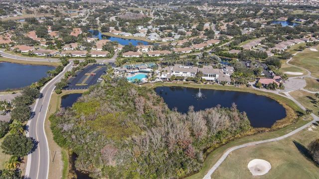 2202 CLUBHOUSE DRIVE 187, Sun City Center, FL 33573