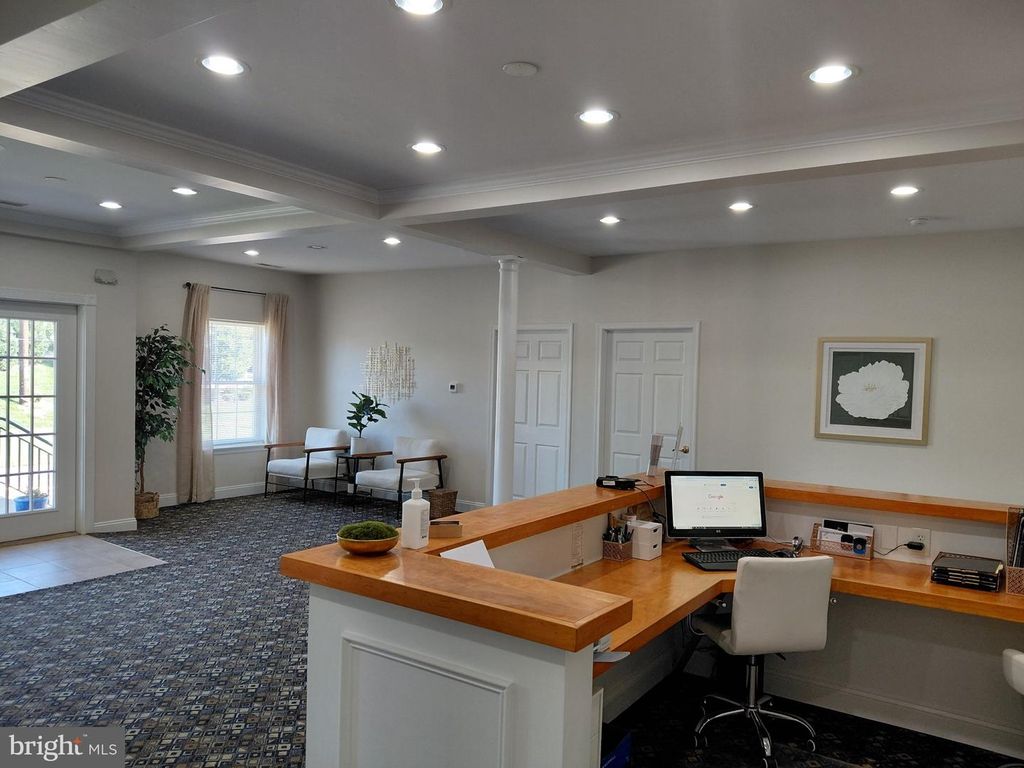 3950 GERMANTOWN PIKE, COLLEGEVILLE, PA 19426 — photo 3