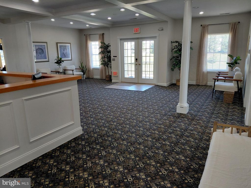 3950 GERMANTOWN PIKE, COLLEGEVILLE, PA 19426 — photo 4