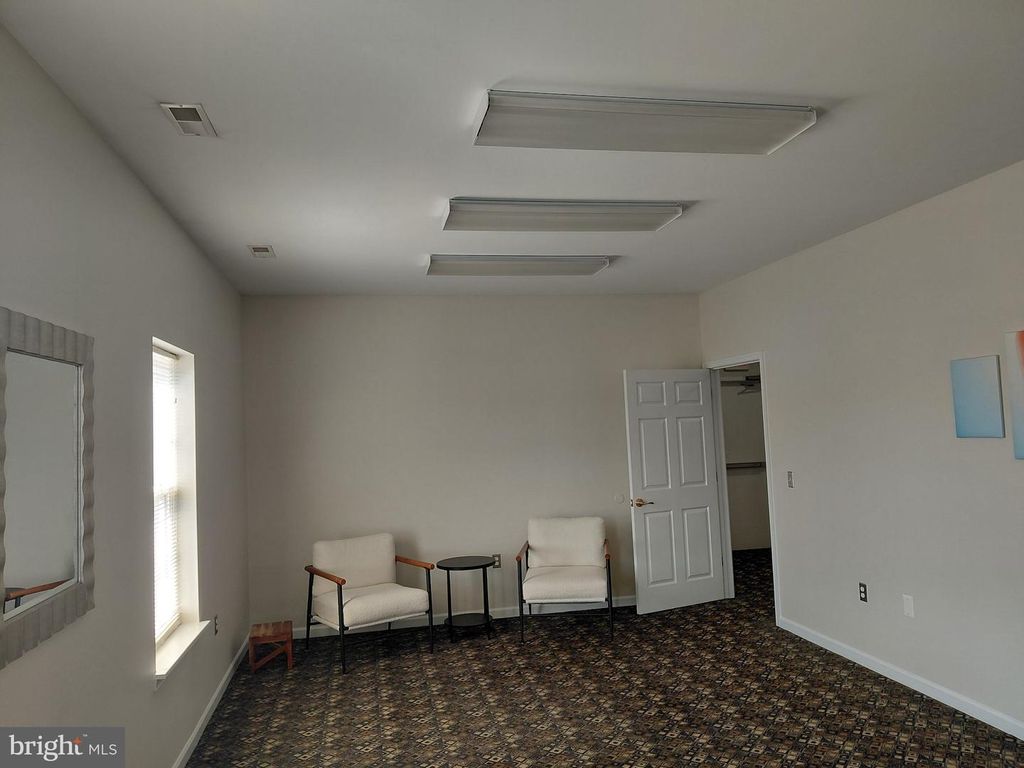 3950 GERMANTOWN PIKE, COLLEGEVILLE, PA 19426 — photo 5