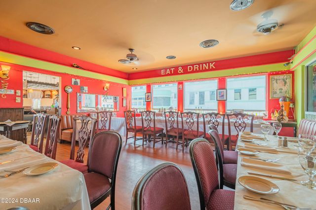 136 S Atlantic Avenue, Daytona Beach, FL 32118