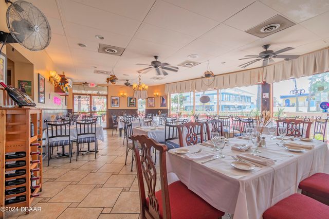 136 S Atlantic Avenue, Daytona Beach, FL 32118