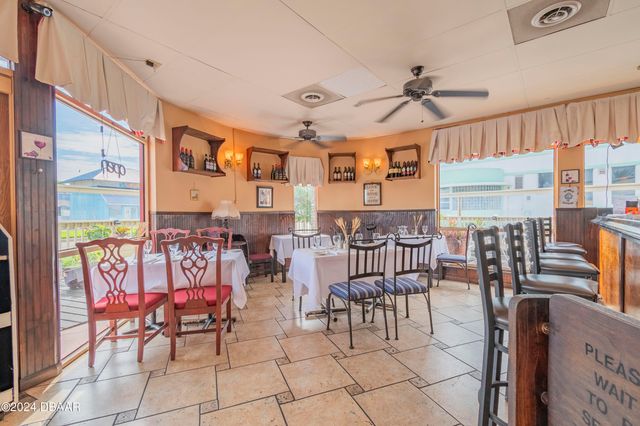 136 S Atlantic Avenue, Daytona Beach, FL 32118