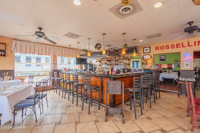 136 S Atlantic Avenue, Daytona Beach, FL 32118