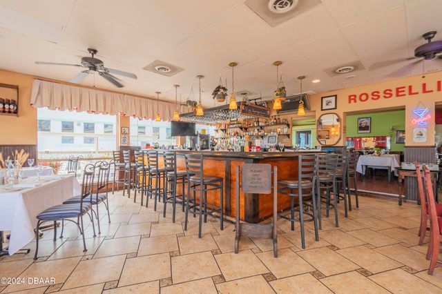 136 S Atlantic Avenue, Daytona Beach, FL 32118