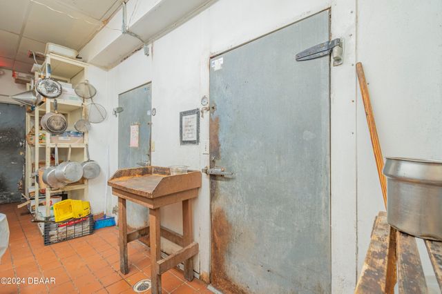 136 S Atlantic Avenue, Daytona Beach, FL 32118