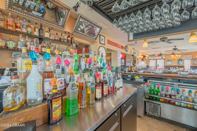 136 S Atlantic Avenue, Daytona Beach, FL 32118