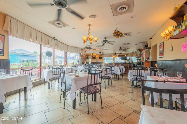 136 S Atlantic Avenue, Daytona Beach, FL 32118