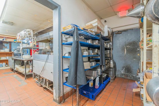 136 S Atlantic Avenue, Daytona Beach, FL 32118