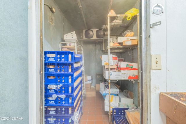 136 S Atlantic Avenue, Daytona Beach, FL 32118