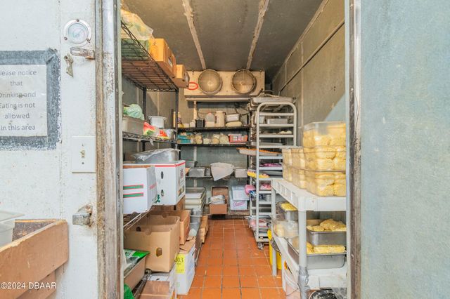 136 S Atlantic Avenue, Daytona Beach, FL 32118