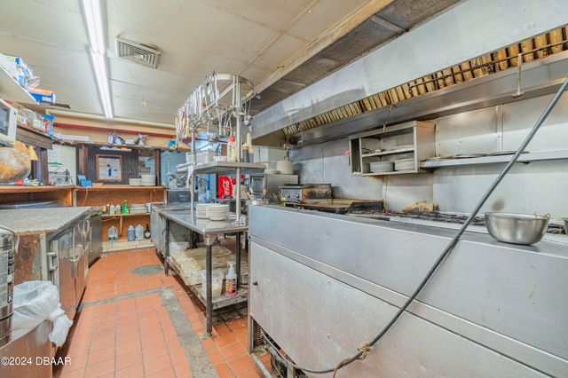 136 S Atlantic Avenue, Daytona Beach, FL 32118