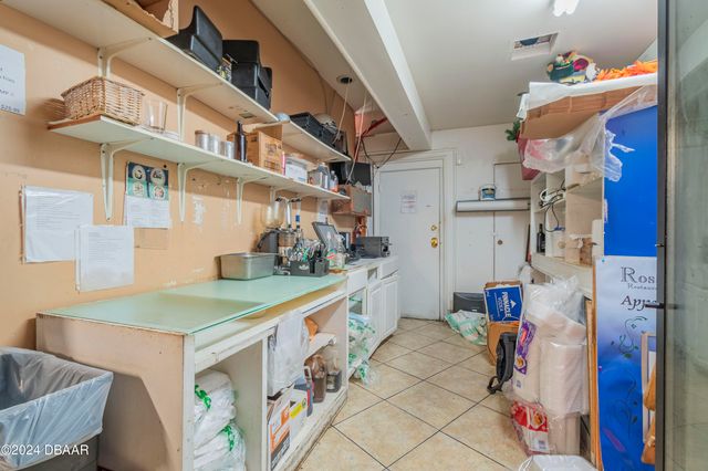 136 S Atlantic Avenue, Daytona Beach, FL 32118