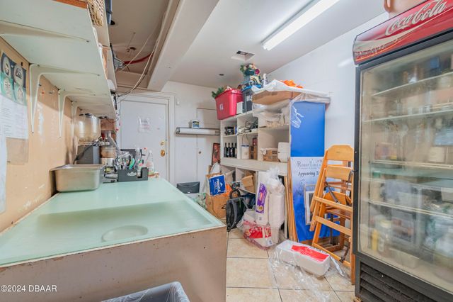 136 S Atlantic Avenue, Daytona Beach, FL 32118