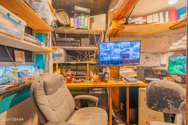 136 S Atlantic Avenue, Daytona Beach, FL 32118