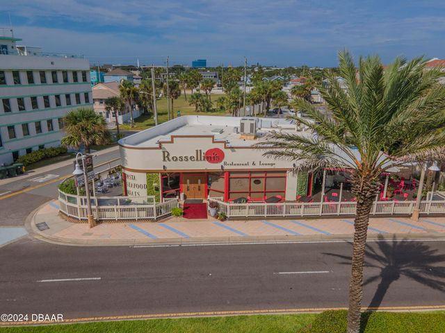 136 S Atlantic Avenue, Daytona Beach, FL 32118