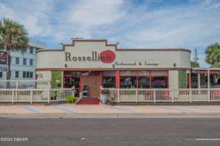 136 S Atlantic Avenue, Daytona Beach, FL 32118