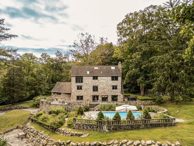 32 Tamarack Drive, East Fishkill, NY 12533