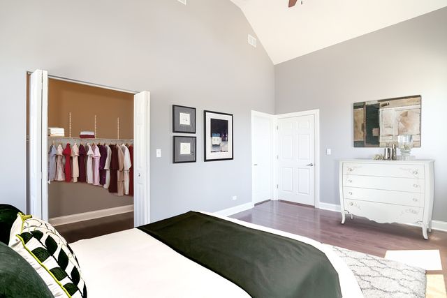 1926 S May Street 2, Chicago, IL 60608