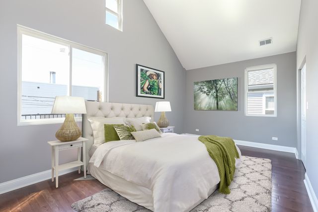 1926 S May Street 2, Chicago, IL 60608